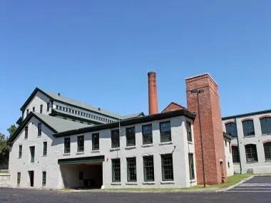 618 MAIN Street 01-308, Coventry, 羅德島州 02816, 美國