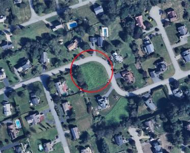Windstone Drive, Portsmouth, Rhode Island 02871, États-Unis