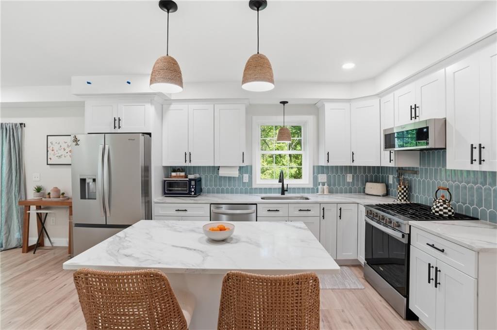 72 Wilbur Road, Lincoln, Rhode Island 02865, HOA KỲ