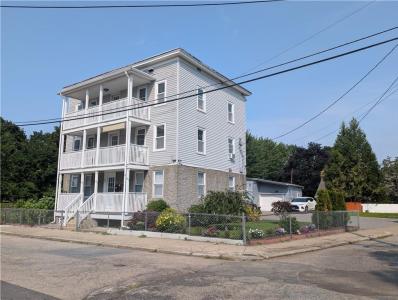 57 Pleasant Street, Woonsocket, Rhode Island 02895, USA