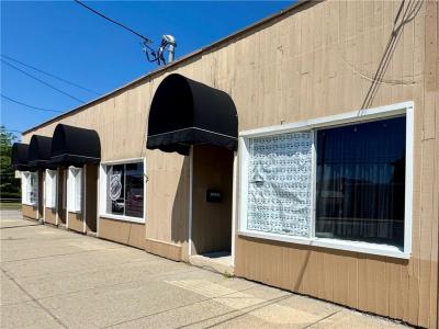 324 Waterman Avenue D, East Providence, Rhode Island 02914, USA