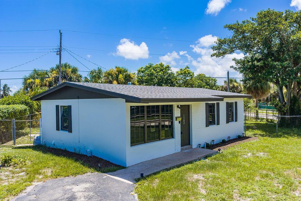 1382 9TH Street, West Palm Beach, Floride 33401, États-Unis