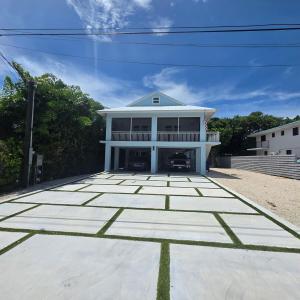 121 DOVE LAKE Drive, Tavernier, Florida 33070, Amerika Birleşik Devletleri