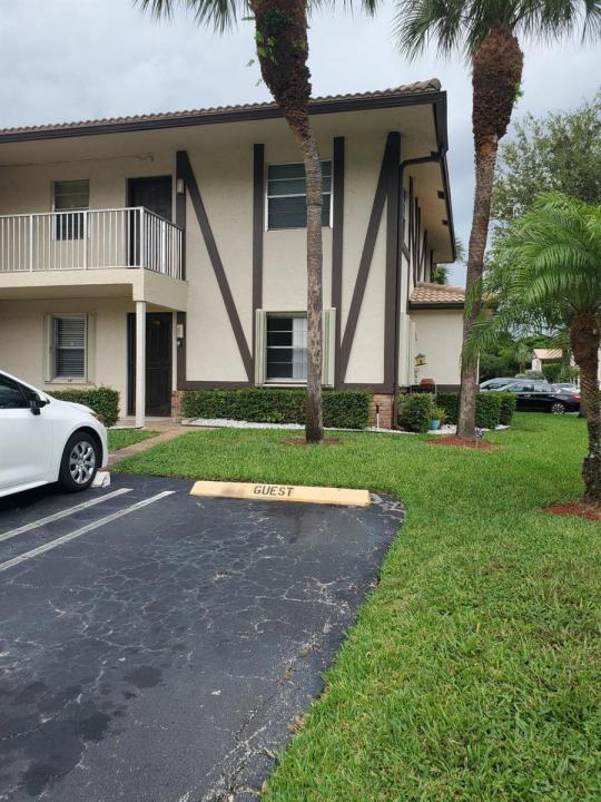 2337 NW 89TH Drive 607, Coral Springs, Florida 33065, Stati Uniti