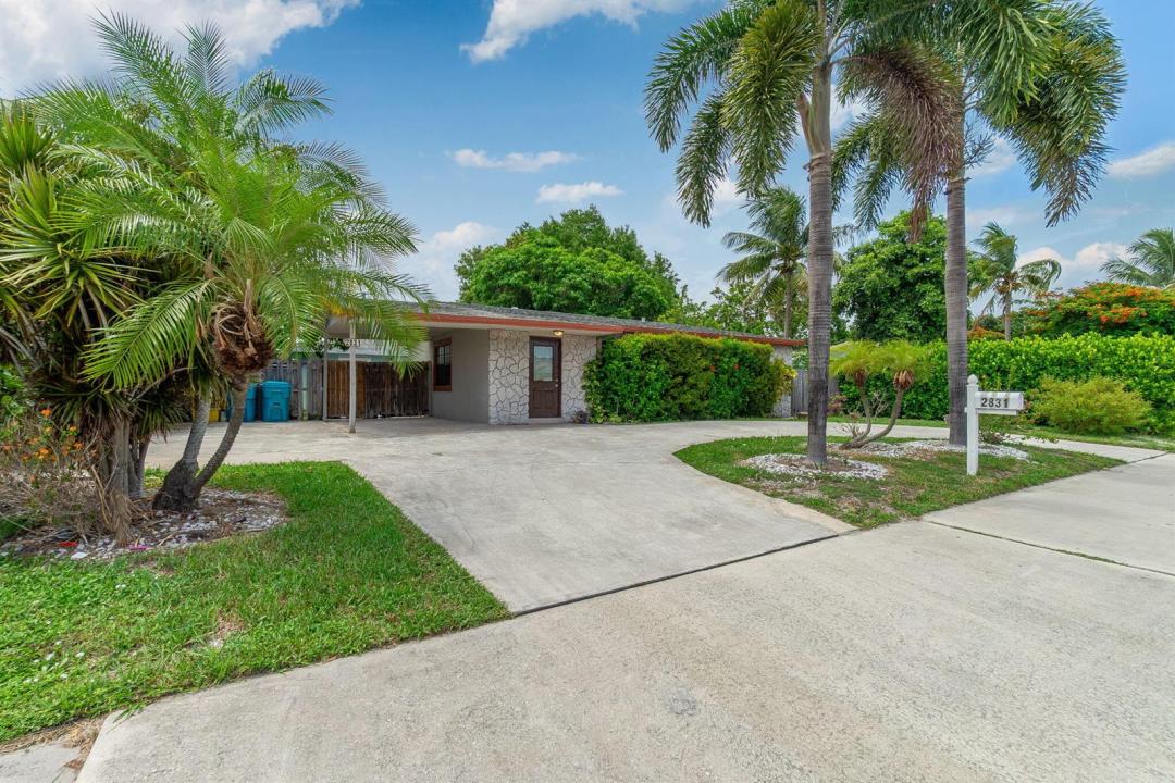 2831 N Seacrest Boulevard A, Boynton Beach, Florida 33435, Stati Uniti