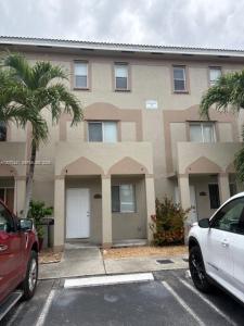 14218 NW 17th Ave 14218, Opa-Locka, Florida 33054, Stati Uniti