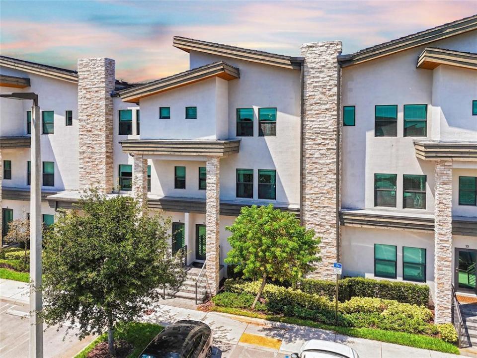 10473 NW 82nd Street 9, Doral, Flórida 33178, Estados Unidos