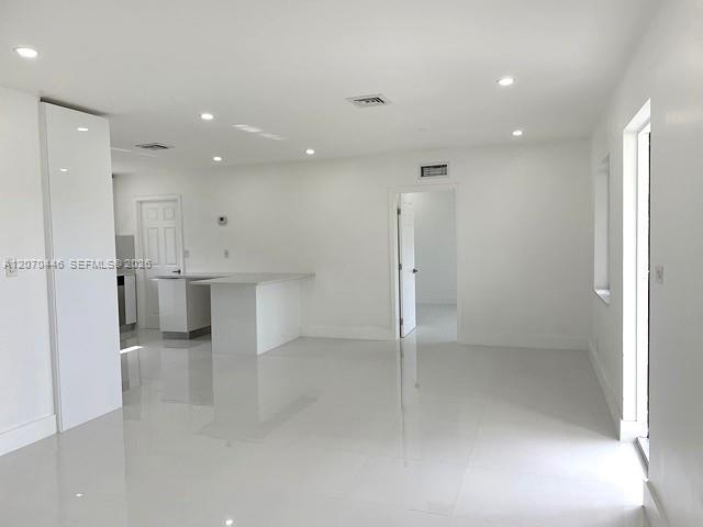 15900 SW 102nd Ave 0, Miami, Floride 33157, États-Unis