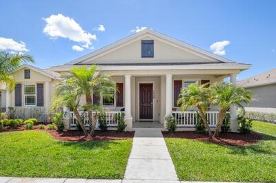 Vero Beach, Floride 32966, États-Unis