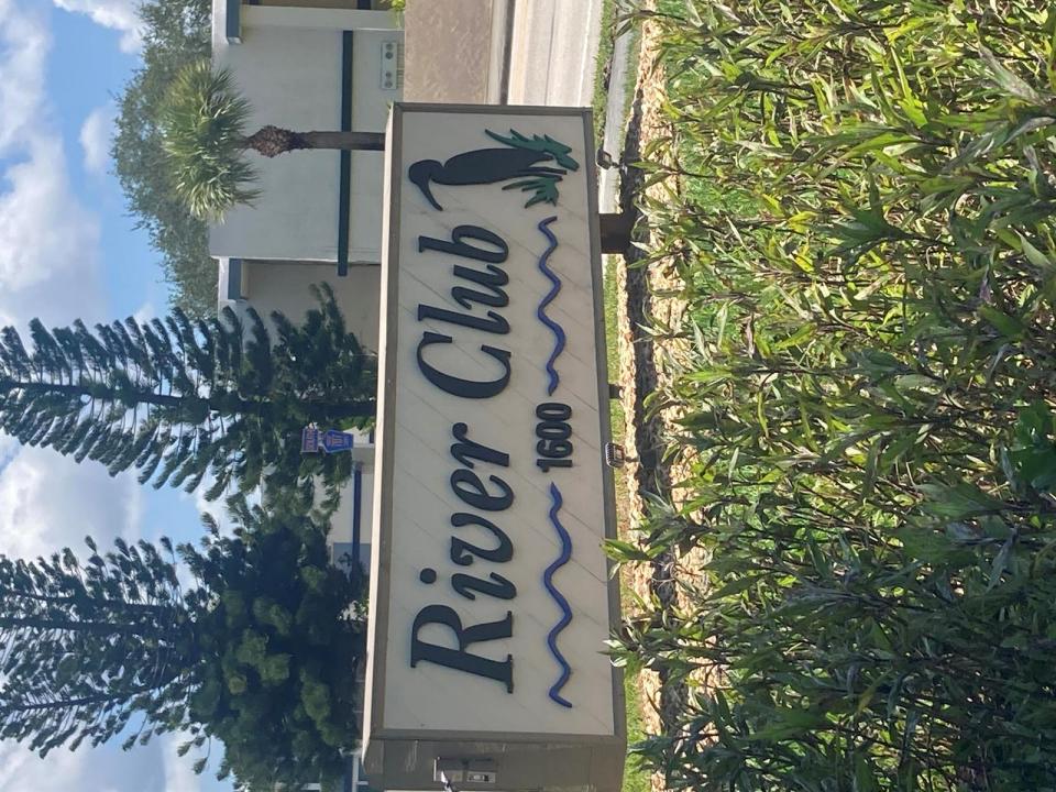1600 SE Dixie Highway 13-204, Jensen Beach, Floride 34957, États-Unis
