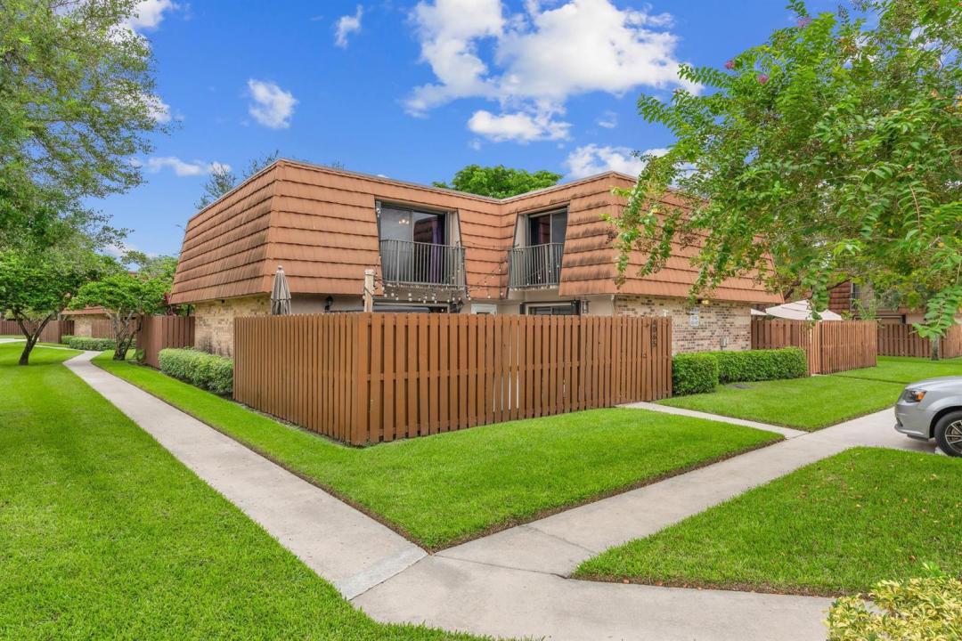4065 WIMBLEDON Drive, Cooper City, Floride 33026, États-Unis