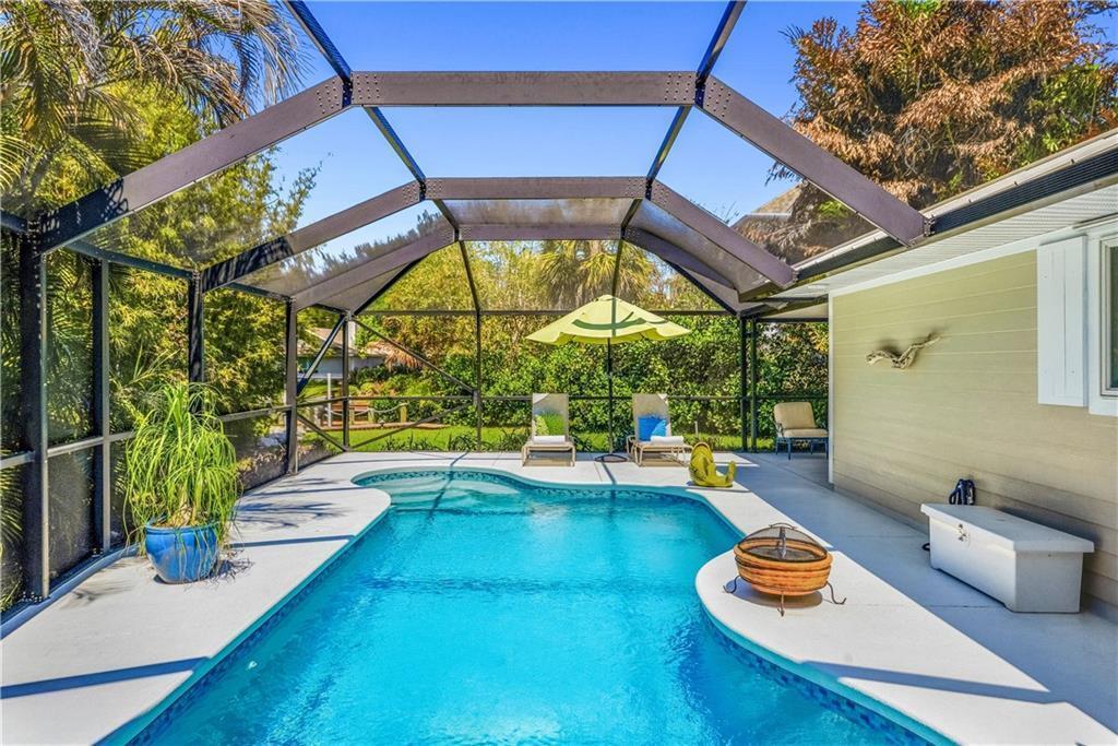 Vero Beach, Floride 32963, États-Unis
