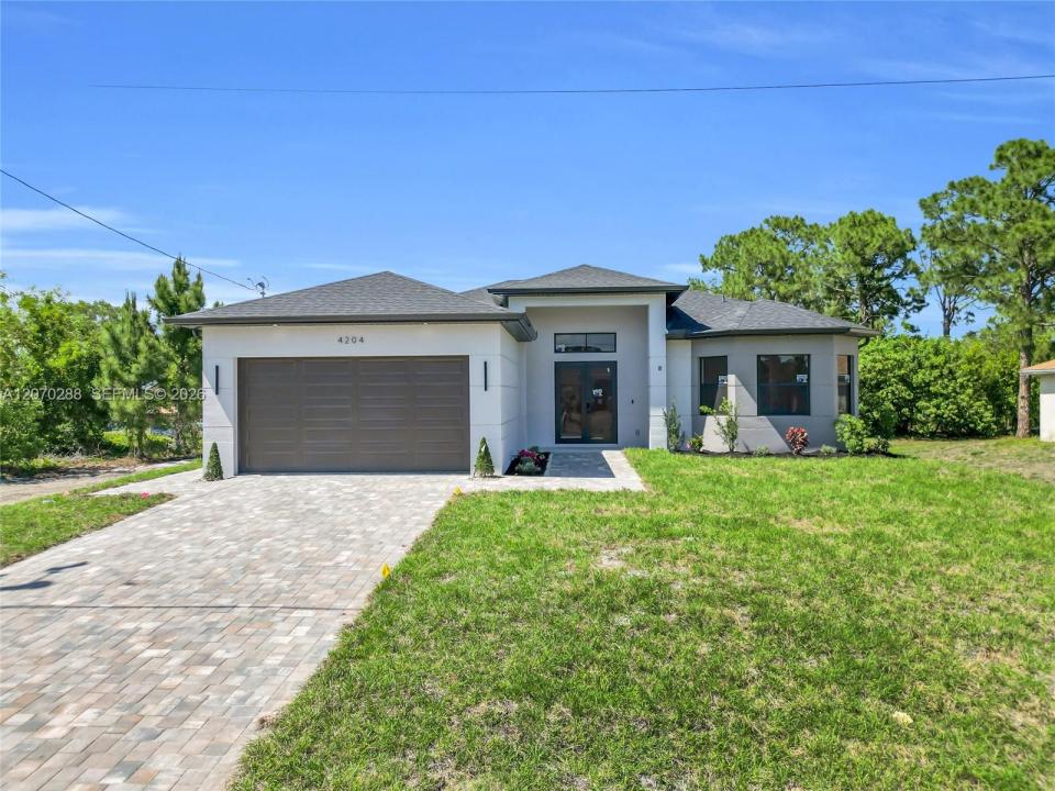Lehigh Acres, Florida 33971, Amerika Birleşik Devletleri
