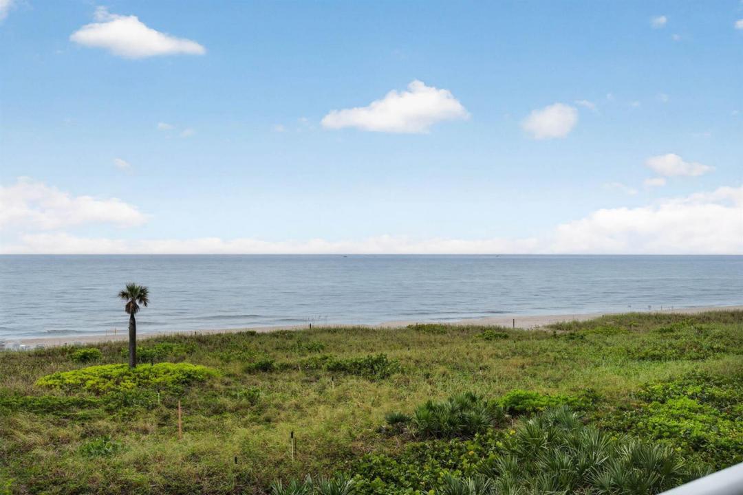1500 S Ocean Boulevard 205, Boca Raton, Florida 33432, Stati Uniti