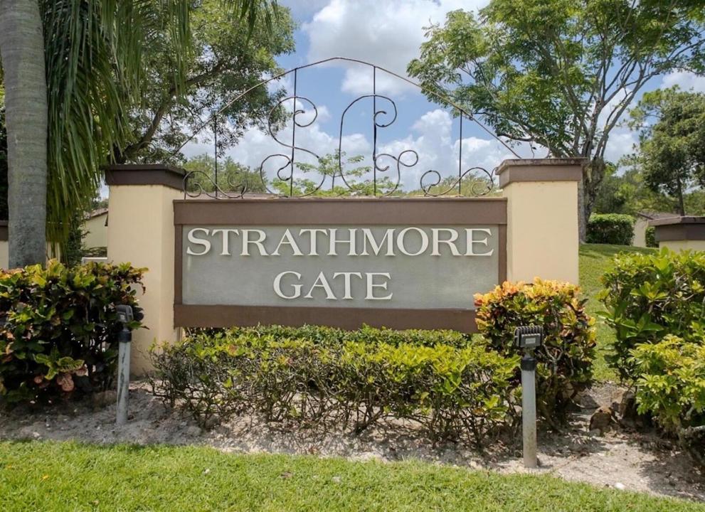 173 SARITA Court, Royal Palm Beach, Floride 33411, États-Unis
