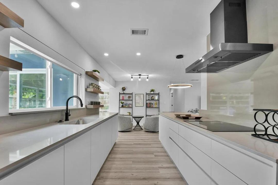803 BLUEBIRD Drive, Delray Beach, Floride 33444, États-Unis