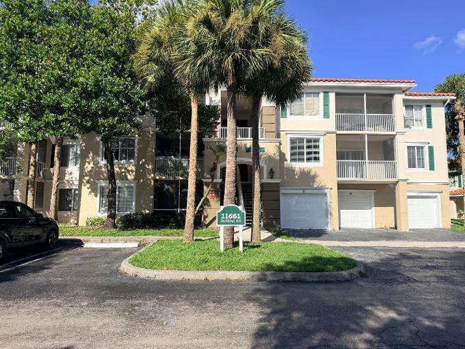 11661 W ATLANTIC Boulevard 1026, Coral Springs, Floride 33071, États-Unis
