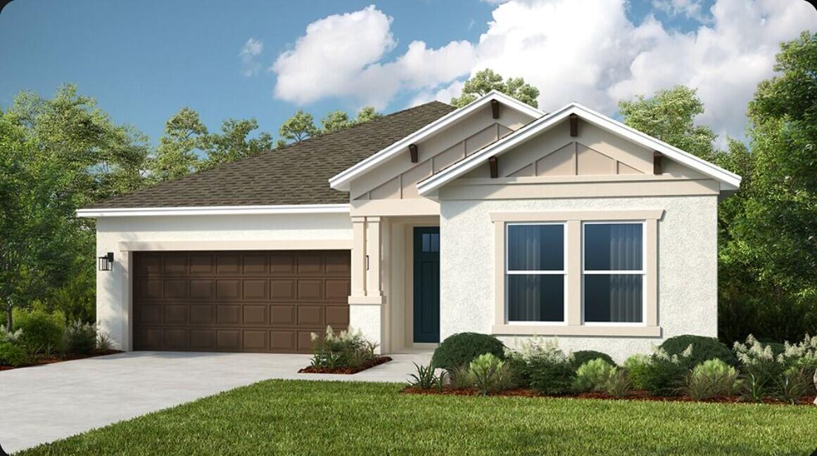 11984 SW MACELLI Way, Port St. Lucie, 플로리다 34987, 미국
