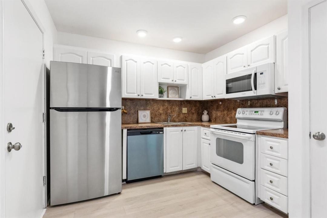 4851 NW 21st Street 203, Lauderhill, Flórida 33313, Estados Unidos