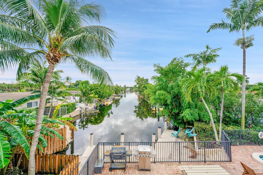 410 SW 15TH Street 202, Pompano Beach, Floride 33060, États-Unis