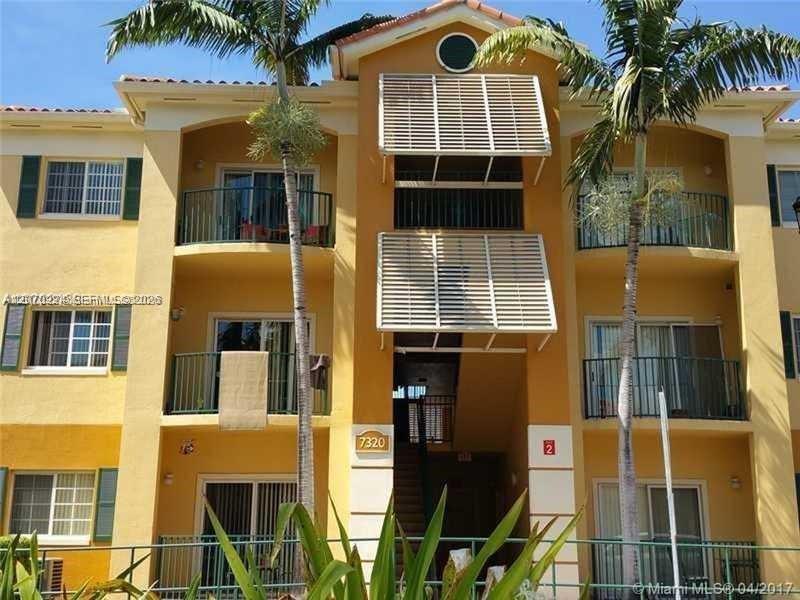 7320 NW 114th Ave 107, Doral, Florida 33178, USA