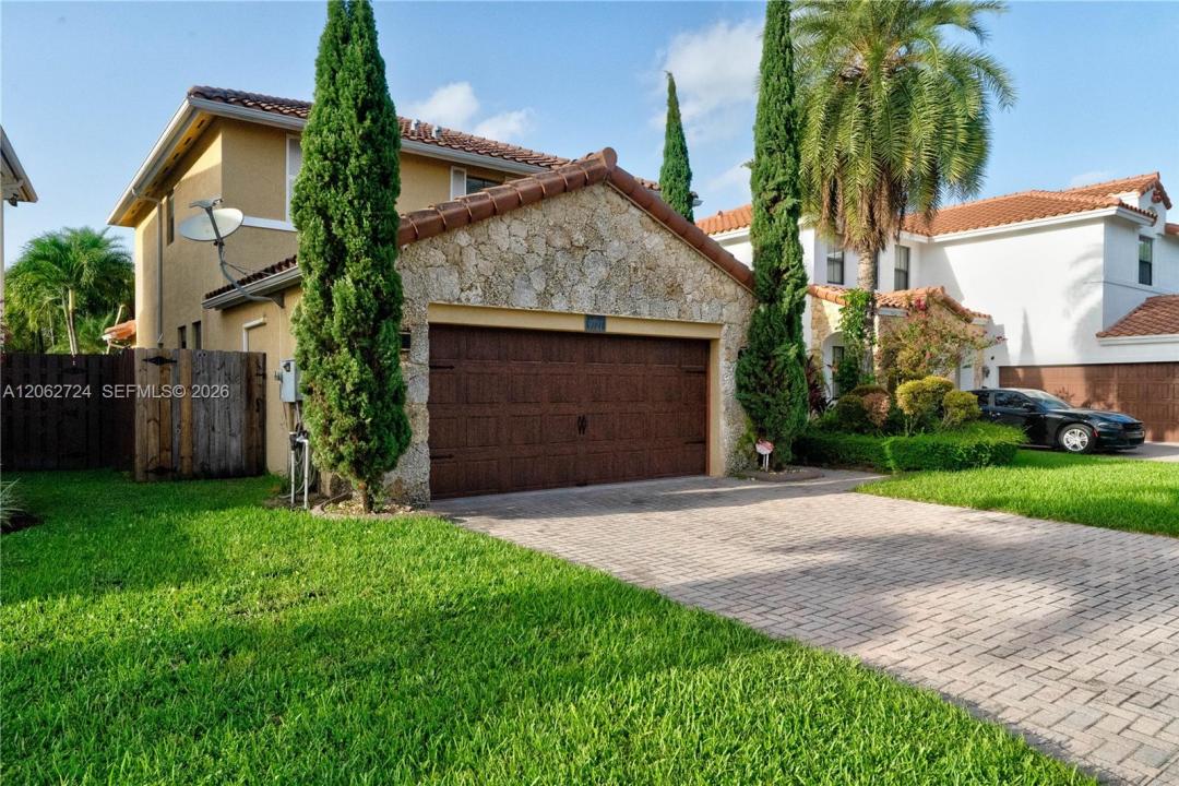 Miami, Florida 33172, Stati Uniti
