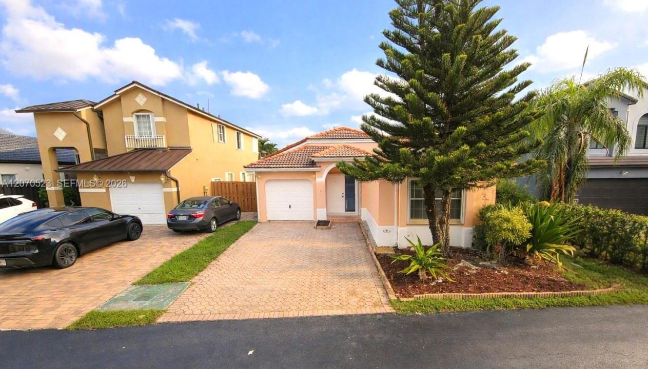 15609 SW 100th Ter, Miami, Floride 33196, États-Unis