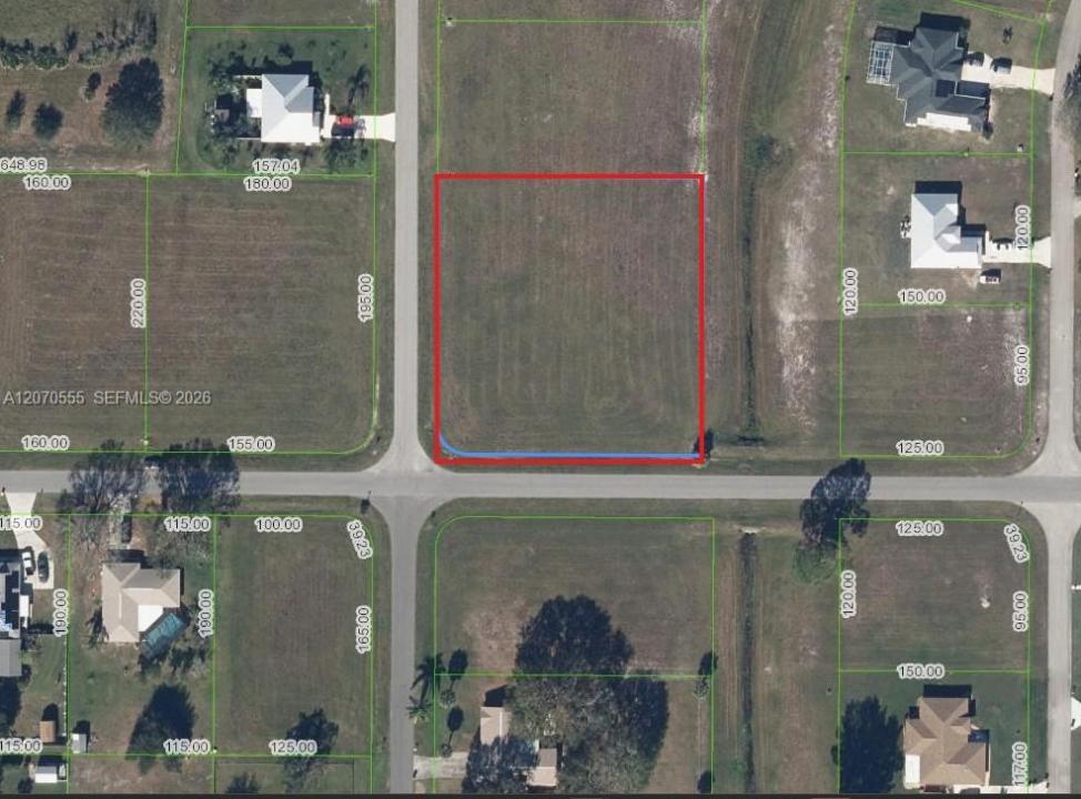 7009 CORAL RIDGE RD, Sebring, Flórida 33876, Estados Unidos