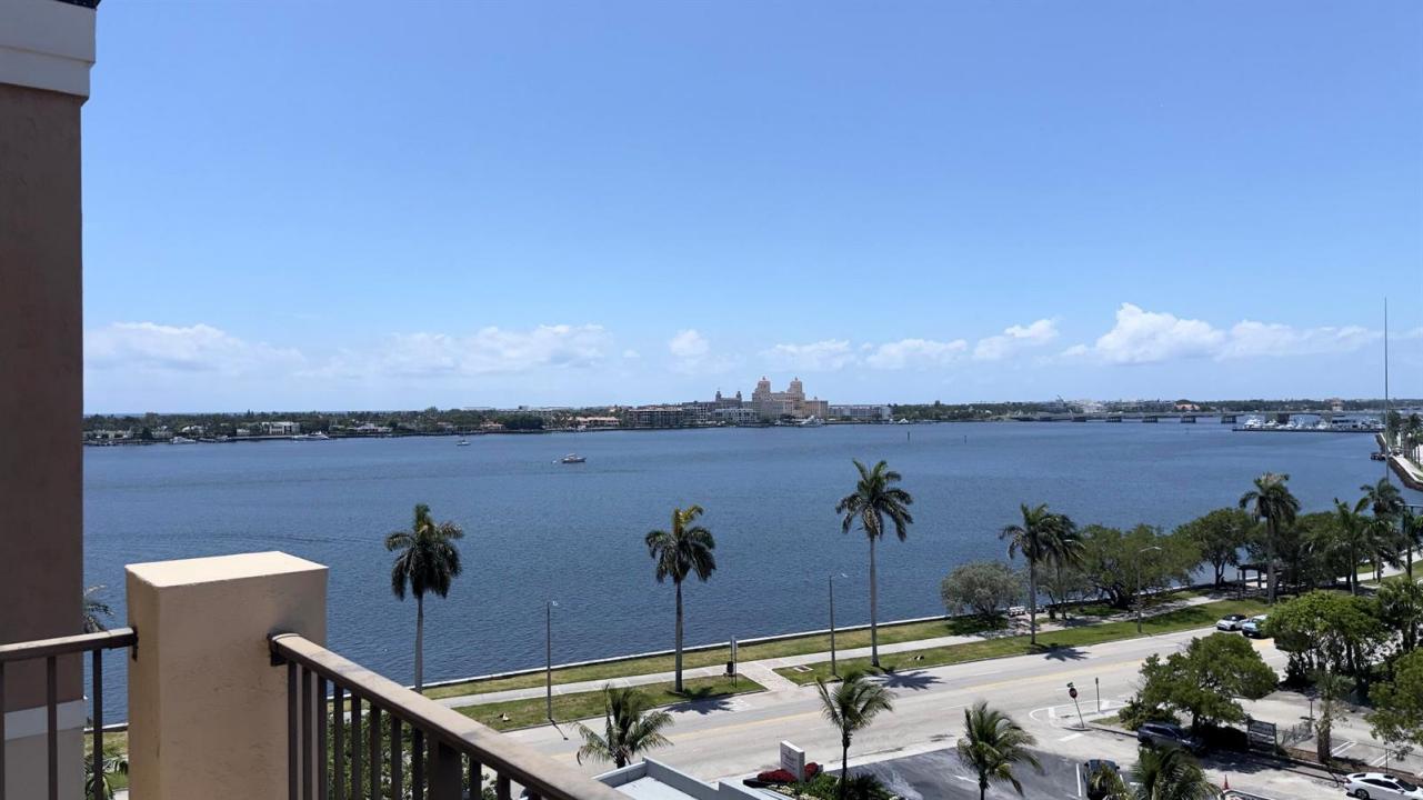 1801 N Flagler Drive 910, West Palm Beach, 플로리다 33407, 미국