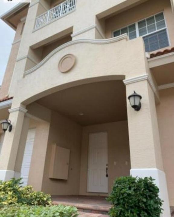 5021 VINE CLIFF W Way, Palm Beach Gardens, Floride 33418, États-Unis