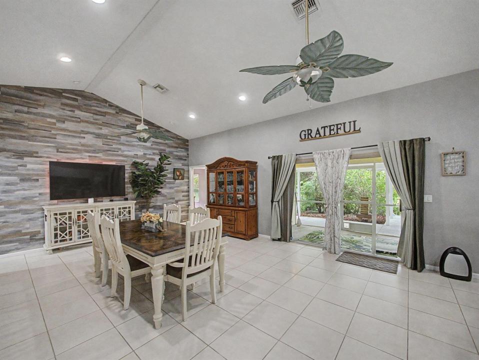 10650 Carlton Road, Port St. Lucie, פלורידה 34987, ארצות הברית של אמריקה