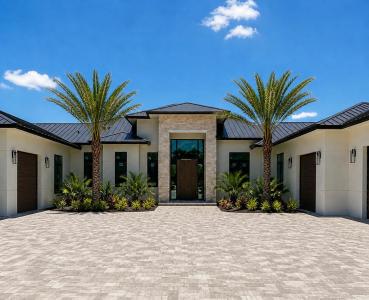 5593 Reynolds Road, Lake Worth, Florida 33449