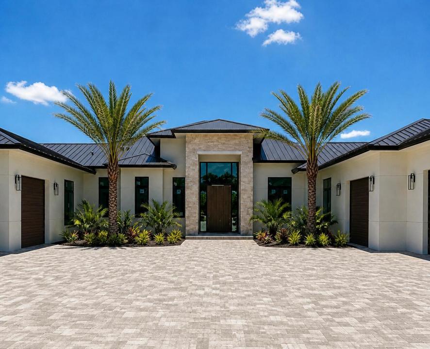 5593 Reynolds Road, Lake Worth, Florida 33449