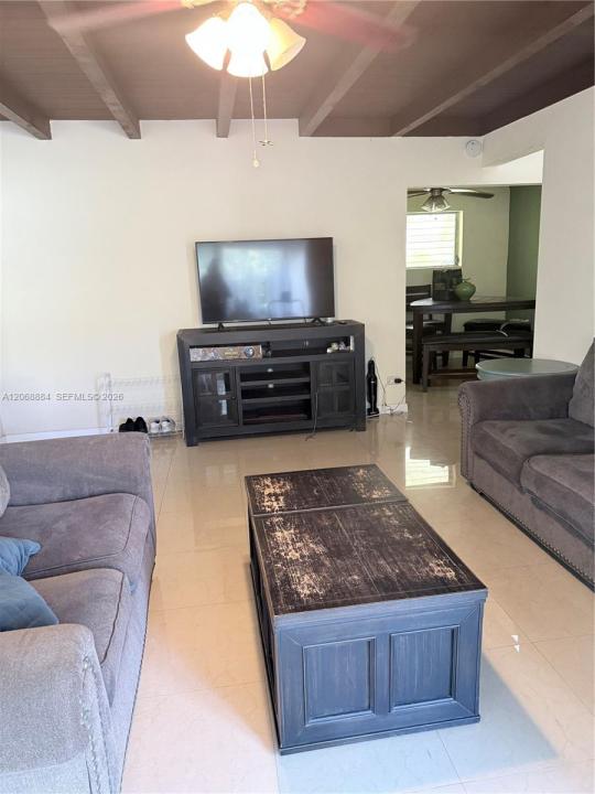 1435 NE 139th St, North Miami, Florida 33161, Stati Uniti