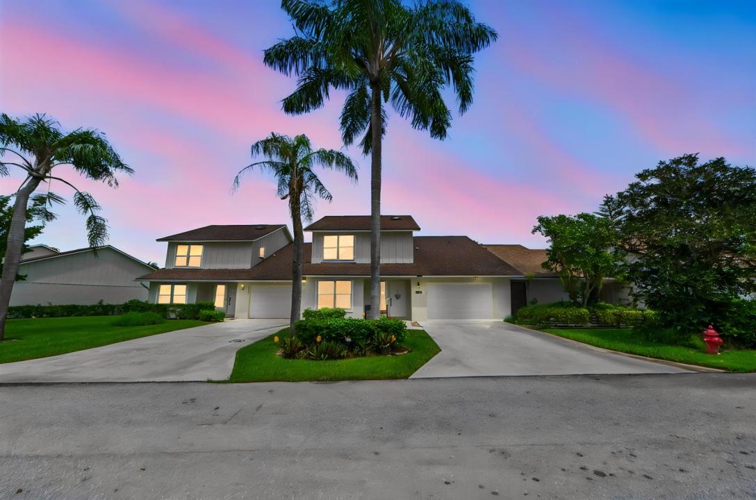 11901 Donlin Drive, Wellington, Floride 33414, États-Unis