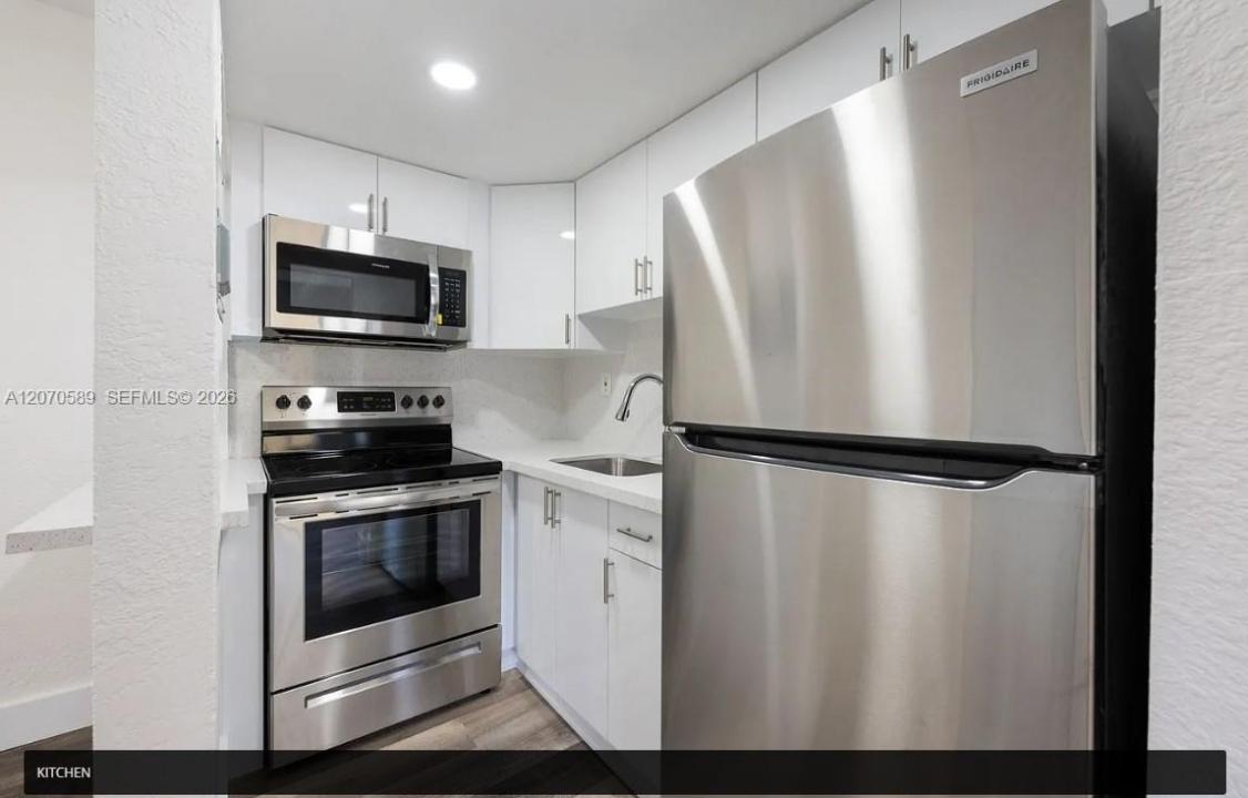 1811 NW 19th Ter 5, Miami, Floride 33125, États-Unis