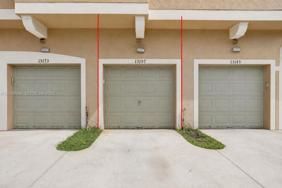 13157 SW 44th St 17106, Miramar, Florida 33027, Stati Uniti