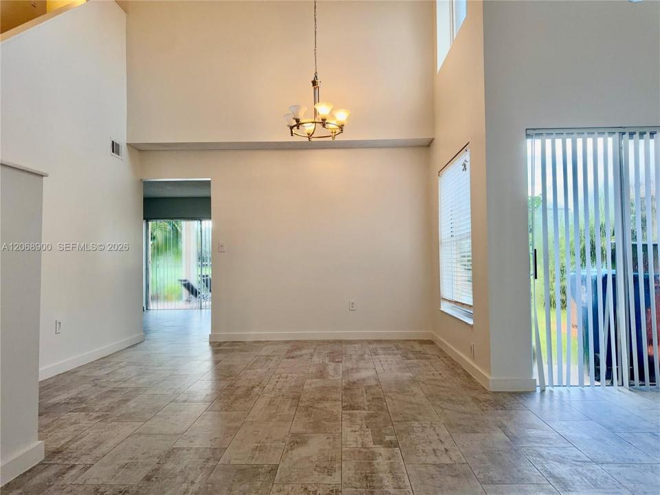 12614 NW 12th Ct, Sunrise, Floride 33323, États-Unis