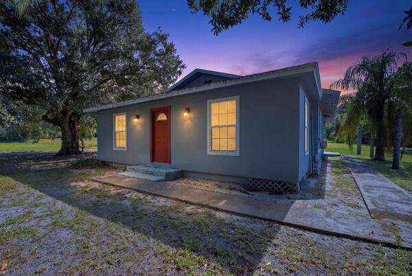 8698 63RD Avenue, Vero Beach, Floride 32967, États-Unis