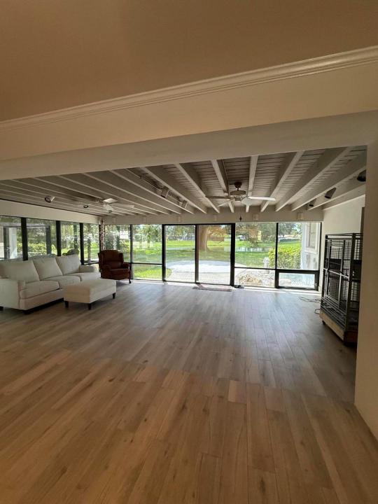 4188 LARCH Avenue, Palm Beach Gardens, Florida 33418, Stati Uniti