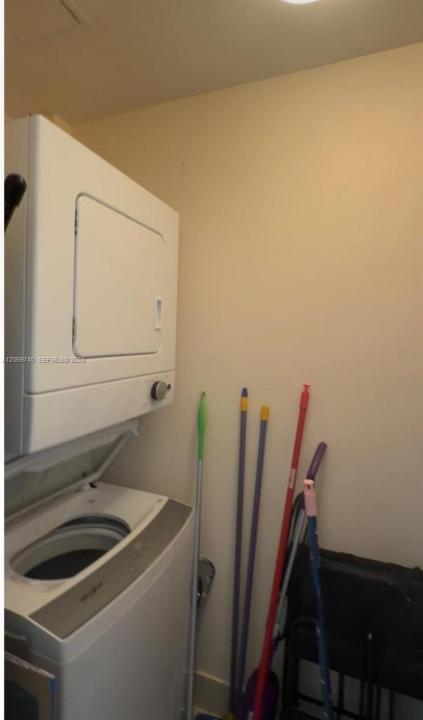 1900 N Bayshore Dr 1618, Miami, Floride 33132, États-Unis