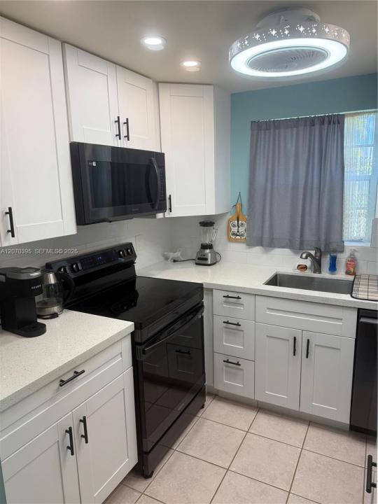473 Durham P 473, Deerfield Beach, Florida 33442, Stati Uniti