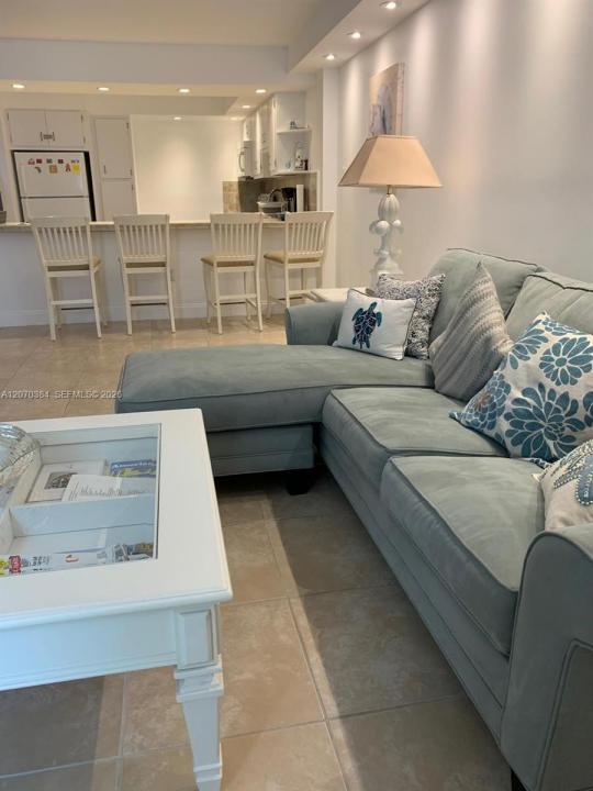 5701 Collins Ave 311, Miami Beach, Floride 33140, États-Unis