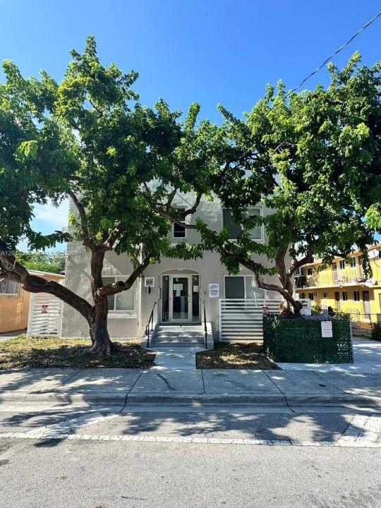 1631 NW 3 St 5, Miami, Florida 33125, Stati Uniti