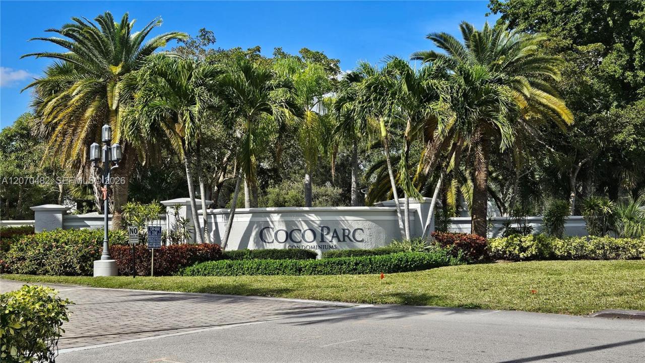 931 Lyons Rd 4102, Coconut Creek, Florida 33063, Stati Uniti