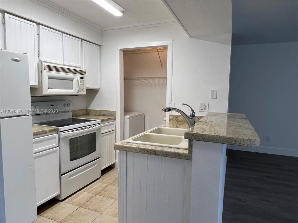 1267 SW 46th Ave 2308, Pompano Beach, 플로리다 33069, 미국
