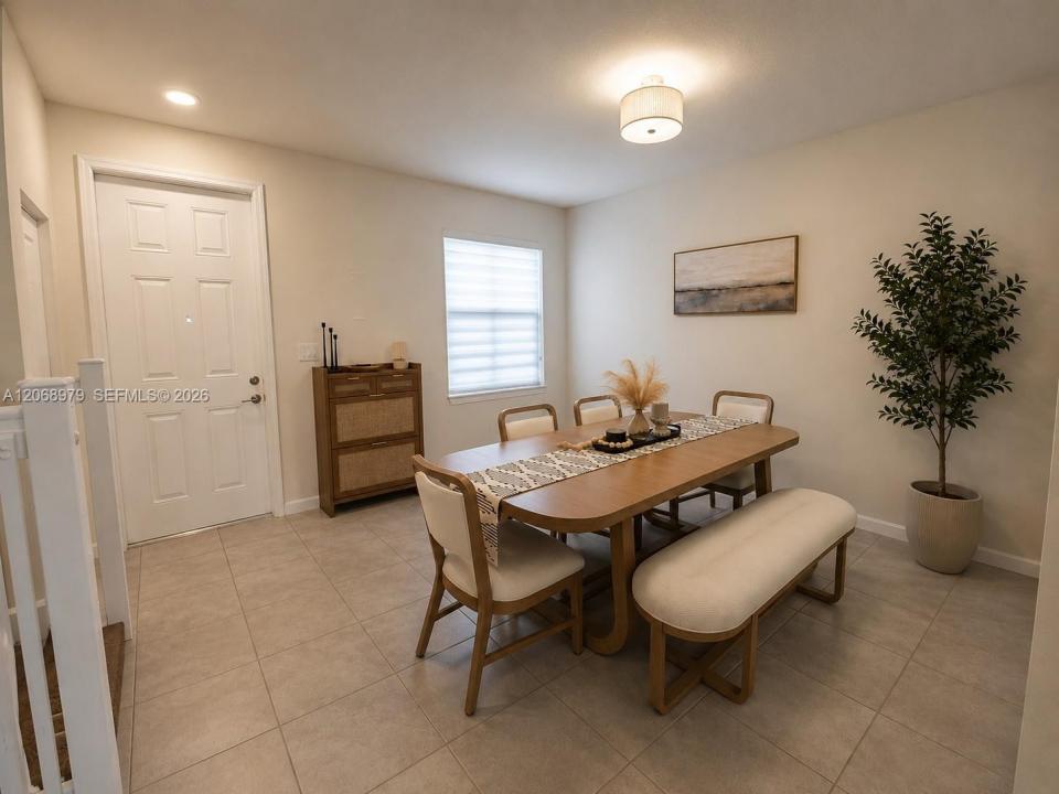 3382 W 114th Ter, Hialeah, Florida 33018, USA