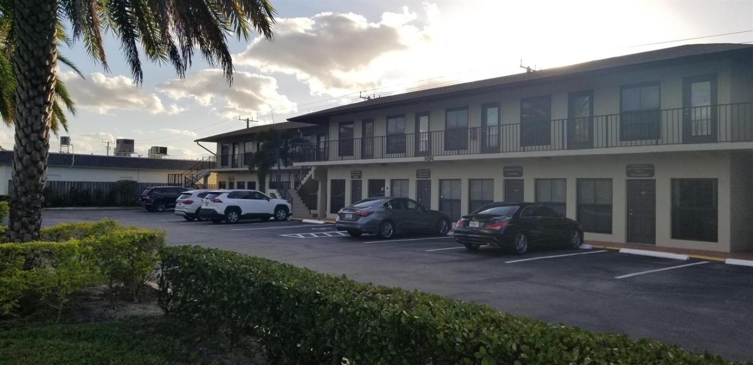 312 S Old Dixie Highway 210, Jupiter, Flórida 33458, Estados Unidos