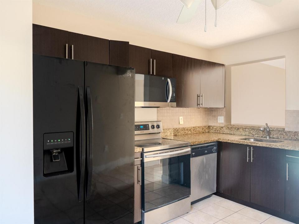 4785 SW 62ND Avenue 102, Davie, Floride 33314, États-Unis