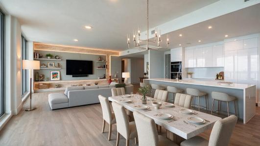 220 Lake Shore Drive 2009, Lake Park, Floride 33403, États-Unis